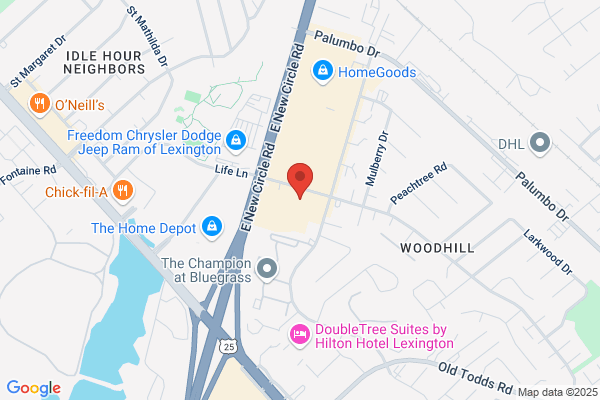 Bitcoin Depot | Bitcoin ATM