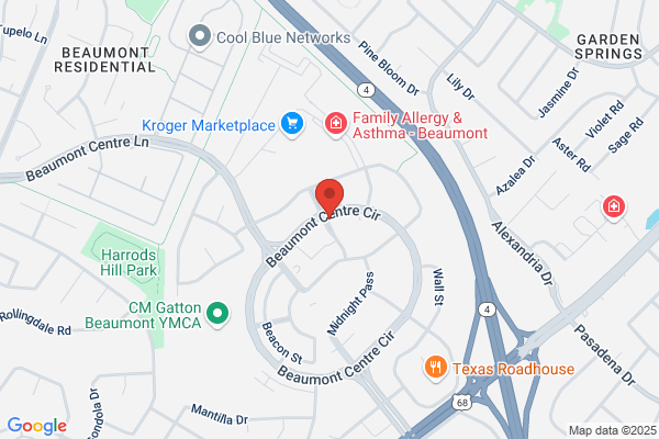 Coinstar Kiosk | Bitcoin ATM