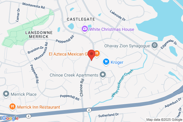 Coinstar Kiosk | Bitcoin ATM
