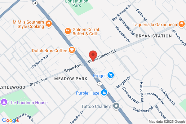 Coinstar Kiosk | Bitcoin ATM