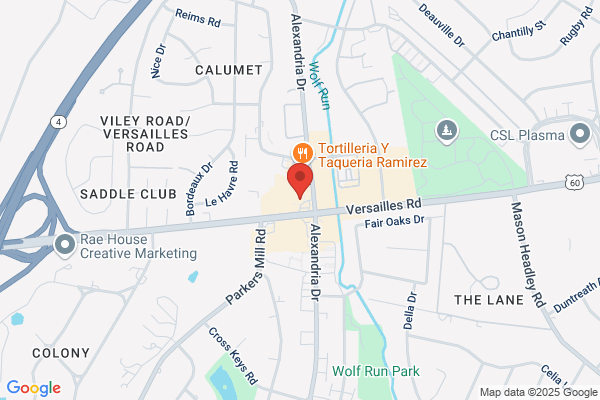 LibertyX Bitcoin ATM