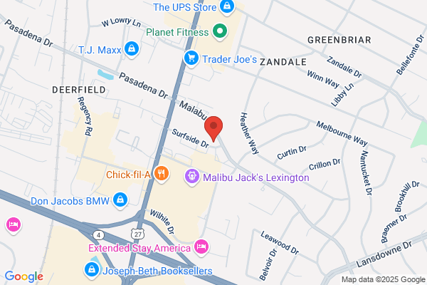 LibertyX Bitcoin ATM