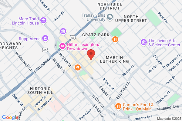 LibertyX Bitcoin ATM