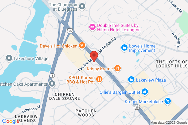 LibertyX Bitcoin ATM
