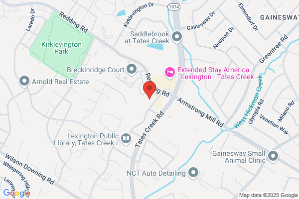 LibertyX Bitcoin ATM