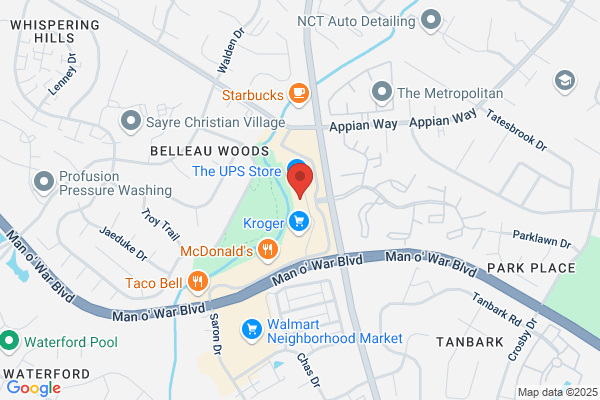 LibertyX Bitcoin ATM