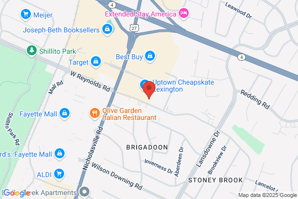 LibertyX Bitcoin ATM