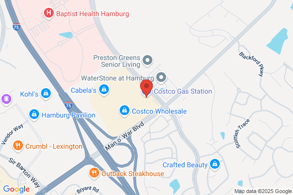 LibertyX Bitcoin ATM