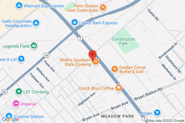 LibertyX Bitcoin ATM