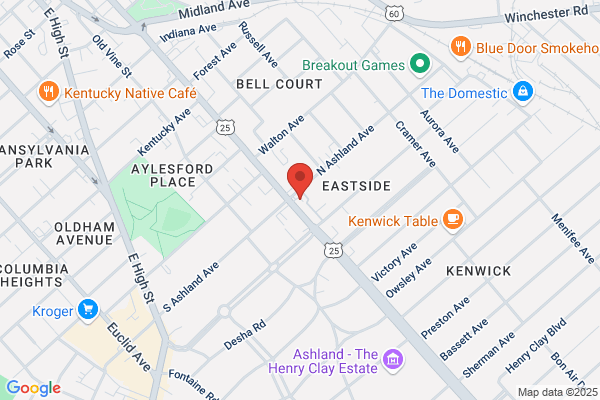 National Bitcoin ATM