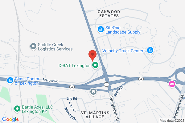 Mefford's Auto & Truck Repair