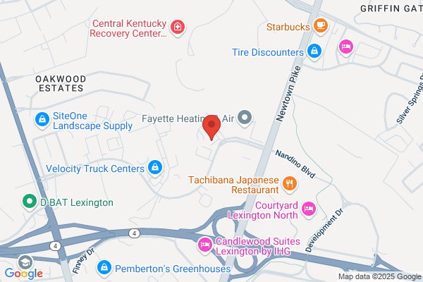 Pennington Truck & Auto