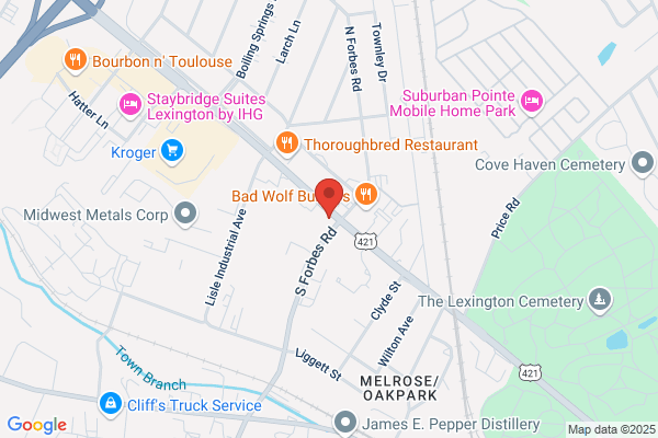 Sam's Transmission and Auto Care Center