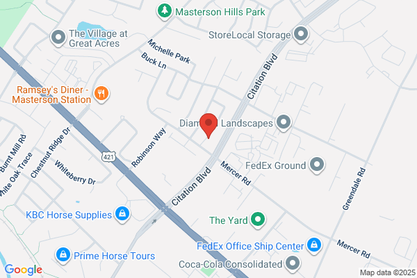 Broadview Building Inc