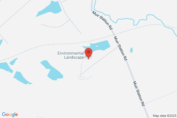 Environmental Landscape Llc S