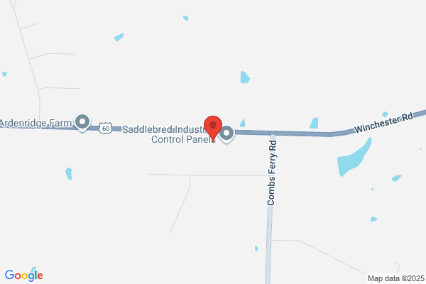 Freedom Insulation Company
