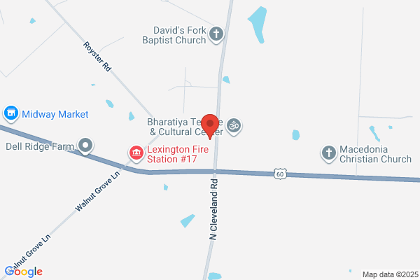 KDVA Homes 2, LLLP