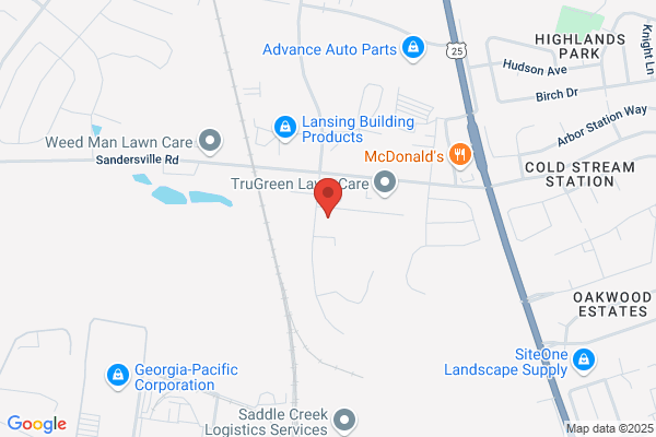Papania's Inc