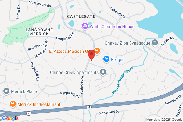 Chinoe Pub & Restaurant
