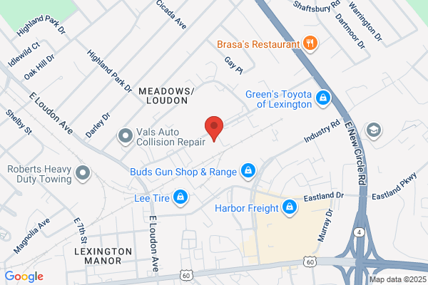 Boxdrop Mattress East Lexington