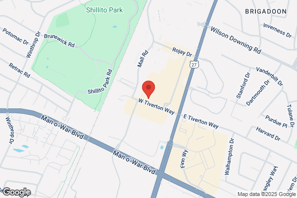 Family Christian Stores