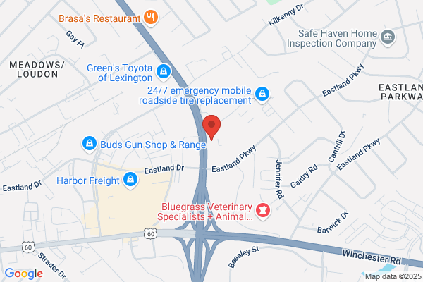 Superior Van & Mobility