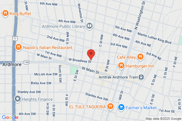 Sullivan Insurance Agency