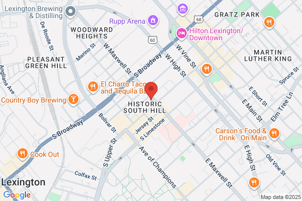 Whitt Insurance Agency