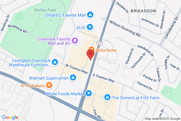 AutoZone Auto Parts
