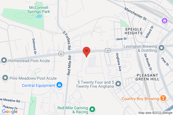 Oreilly Auto Parts