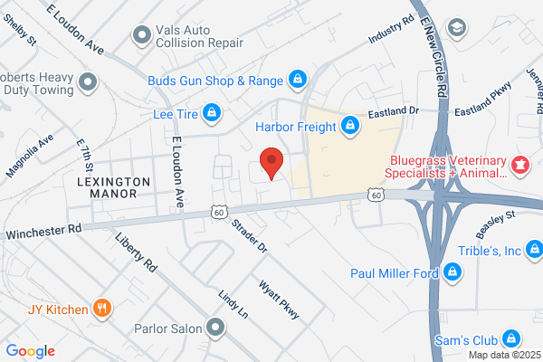 Stix Transportation