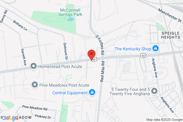 Ky Cash Advance