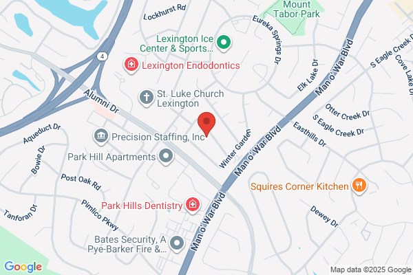 Educare Learning Center of Lexington Inc