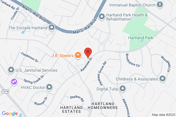 A. Bastecki Chiropractic & Wellness Center