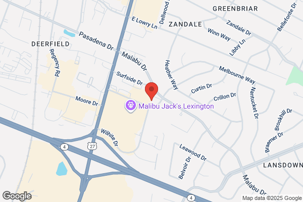 Lynch Chiropractic Center