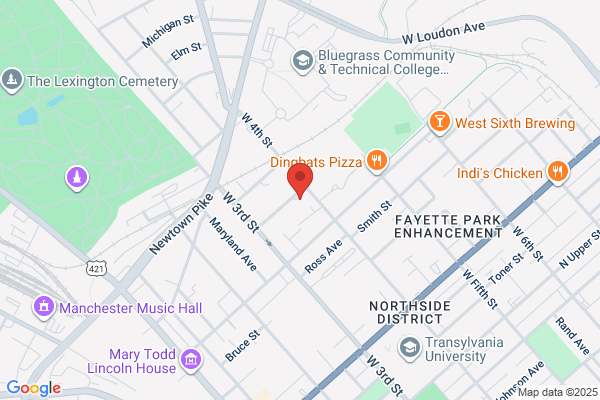 Unicomp