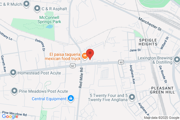 Thorntons