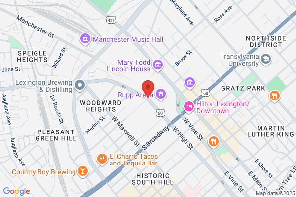 Civic Center Shops, Ticket Information