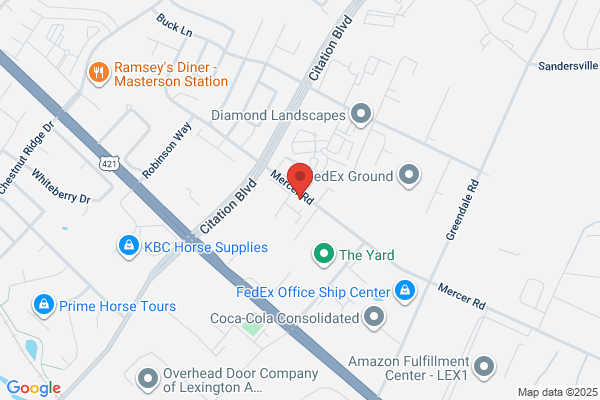Copy-Technologies Inc