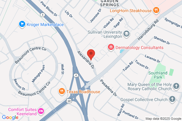 Body Spectrum Plastic Surgery - Bruce R Barton MD