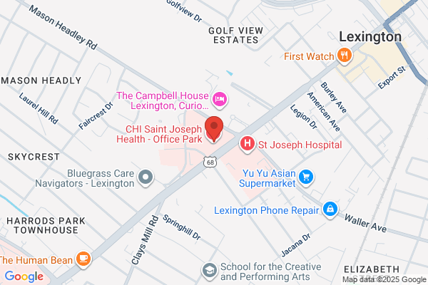 Total Vein Care