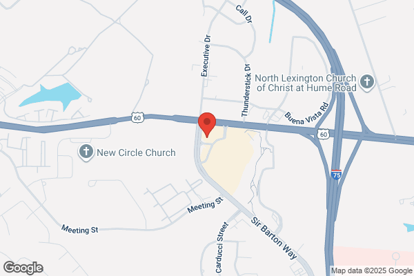 Park Community Credit Union - Beaumont