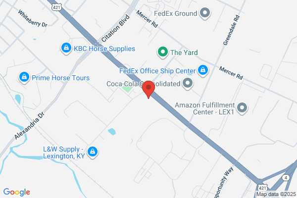 Beaumont Family Dentistry