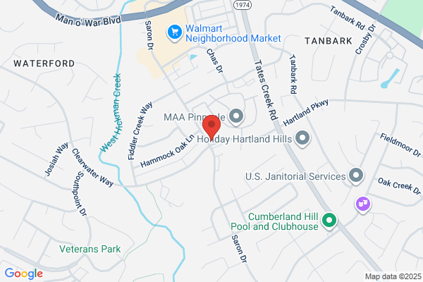 Veterans Park Family Dentistry