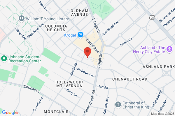 Chevy Chase Dentistry
