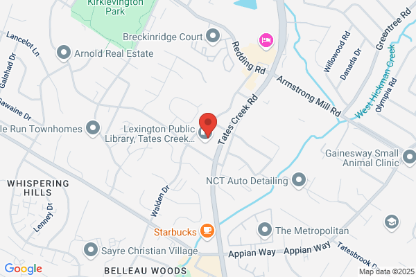 Monson Family Dentistry