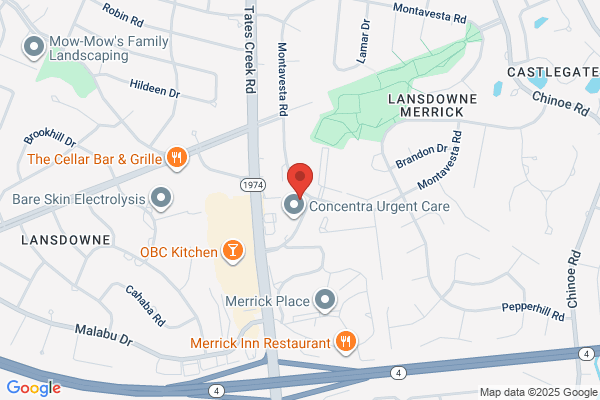 O'Donnell Family Dentistry