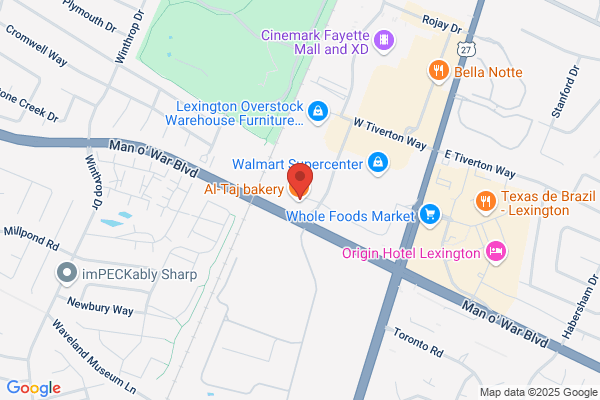 South Farm Family Dentistry
