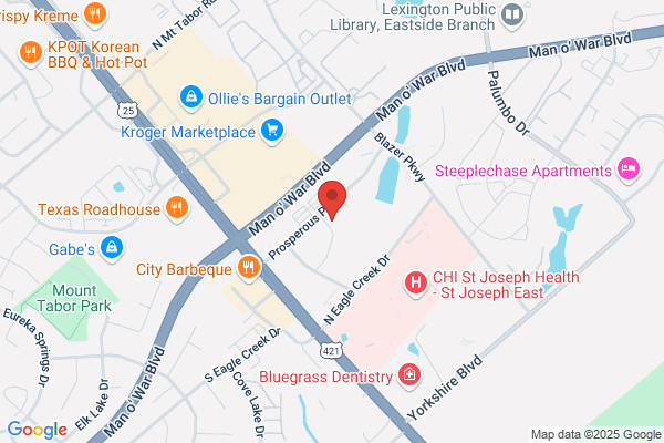 Close To Home Llc