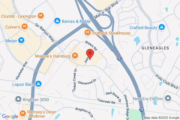 Hamburg Urgent Care
